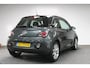 Opel Adam 1.0 Turbo Jam Favourite|rijklaar prijs|