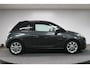 Opel Adam 1.0 Turbo Jam Favourite|rijklaar prijs|