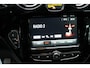 Opel Adam 1.0 Turbo Jam Favourite|rijklaar prijs|