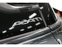 Opel Adam 1.0 Turbo Jam Favourite|rijklaar prijs|