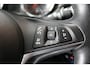 Opel Adam 1.0 Turbo Jam Favourite|rijklaar prijs|