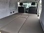 Nissan NV200 1.6 St. Maxime MINICAMPER