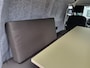 Nissan NV200 1.6 St. Maxime MINICAMPER
