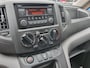 Nissan NV200 1.6 St. Maxime MINICAMPER