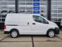 Nissan NV200 1.6 St. Maxime MINICAMPER