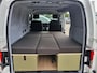 Nissan NV200 1.6 St. Maxime MINICAMPER
