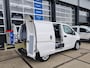 Nissan NV200 1.6 St. Maxime MINICAMPER