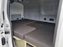 Nissan NV200 1.6 St. Maxime MINICAMPER