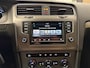 Volkswagen Golf 1.0 TSI Business Edition Connected * Navigatie / Camera / Cruise control / NL Auto *