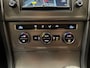 Volkswagen Golf 1.0 TSI Business Edition Connected * Navigatie / Camera / Cruise control / NL Auto *