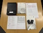 Volkswagen Golf 1.0 TSI Business Edition Connected * Navigatie / Camera / Cruise control / NL Auto *