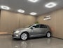 Volkswagen Golf 1.0 TSI Business Edition Connected * Navigatie / Camera / Cruise control / NL Auto *
