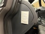 Volkswagen Golf 1.0 TSI Business Edition Connected * Navigatie / Camera / Cruise control / NL Auto *
