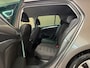 Volkswagen Golf 1.0 TSI Business Edition Connected * Navigatie / Camera / Cruise control / NL Auto *
