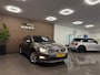 Volkswagen Golf 1.0 TSI Business Edition Connected * Navigatie / Camera / Cruise control / NL Auto *