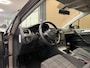 Volkswagen Golf 1.0 TSI Business Edition Connected * Navigatie / Camera / Cruise control / NL Auto *