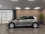 Volkswagen Golf 1.0 TSI Business Edition Connected * Navigatie / Camera / Cruise control / NL Auto *