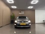Volkswagen Golf 1.0 TSI Business Edition Connected * Navigatie / Camera / Cruise control / NL Auto *
