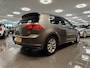 Volkswagen Golf 1.0 TSI Business Edition Connected * Navigatie / Camera / Cruise control / NL Auto *