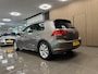 Volkswagen Golf 1.0 TSI Business Edition Connected * Navigatie / Camera / Cruise control / NL Auto *