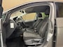 Volkswagen Golf 1.0 TSI Business Edition Connected * Navigatie / Camera / Cruise control / NL Auto *