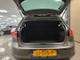 Volkswagen Golf 1.0 TSI Business Edition Connected * Navigatie / Camera / Cruise control / NL Auto *