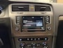 Volkswagen Golf 1.0 TSI Business Edition Connected * Navigatie / Camera / Cruise control / NL Auto *