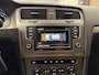 Volkswagen Golf 1.0 TSI Business Edition Connected * Navigatie / Camera / Cruise control / NL Auto *
