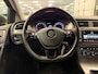 Volkswagen Golf 1.0 TSI Business Edition Connected * Navigatie / Camera / Cruise control / NL Auto *