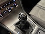 Volkswagen Golf 1.0 TSI Business Edition Connected * Navigatie / Camera / Cruise control / NL Auto *