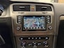 Volkswagen Golf 1.0 TSI Business Edition Connected * Navigatie / Camera / Cruise control / NL Auto *