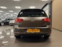 Volkswagen Golf 1.0 TSI Business Edition Connected * Navigatie / Camera / Cruise control / NL Auto *