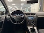 Volkswagen Golf 1.0 TSI Business Edition Connected * Navigatie / Camera / Cruise control / NL Auto *