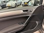Volkswagen Golf 1.0 TSI Business Edition Connected * Navigatie / Camera / Cruise control / NL Auto *