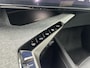 Peugeot 5008 1.2 Hybrid 145pk Allure 7 Pers. Automaat / 360 Camera / Virtual Dashboard