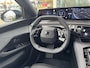 Peugeot 5008 1.2 Hybrid 145pk Allure 7 Pers. Automaat / 360 Camera / Virtual Dashboard
