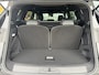 Peugeot 5008 1.2 Hybrid 145pk Allure 7 Pers. Automaat / 360 Camera / Virtual Dashboard