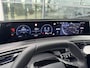 Peugeot 5008 1.2 Hybrid 145pk Allure 7 Pers. Automaat / 360 Camera / Virtual Dashboard