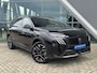 Peugeot 5008 1.2 Hybrid 145pk Allure 7 Pers. Automaat / 360 Camera / Virtual Dashboard