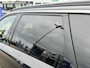 Peugeot 5008 1.2 Hybrid 145pk Allure 7 Pers. Automaat / 360 Camera / Virtual Dashboard