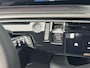 Peugeot 5008 1.2 Hybrid 145pk Allure 7 Pers. Automaat / 360 Camera / Virtual Dashboard