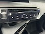 Peugeot 5008 1.2 Hybrid 145pk Allure 7 Pers. Automaat / 360 Camera / Virtual Dashboard