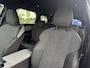 Peugeot 5008 1.2 Hybrid 145pk Allure 7 Pers. Automaat / 360 Camera / Virtual Dashboard