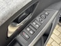 Peugeot 5008 1.2 Hybrid 145pk Allure 7 Pers. Automaat / 360 Camera / Virtual Dashboard