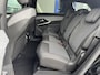 Peugeot 5008 1.2 Hybrid 145pk Allure 7 Pers. Automaat / 360 Camera / Virtual Dashboard