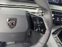 Peugeot 5008 1.2 Hybrid 145pk Allure 7 Pers. Automaat / 360 Camera / Virtual Dashboard