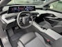 Peugeot 5008 1.2 Hybrid 145pk Allure 7 Pers. Automaat / 360 Camera / Virtual Dashboard