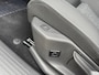 Peugeot 5008 1.2 Hybrid 145pk Allure 7 Pers. Automaat / 360 Camera / Virtual Dashboard