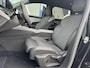 Peugeot 5008 1.2 Hybrid 145pk Allure 7 Pers. Automaat / 360 Camera / Virtual Dashboard