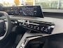 Peugeot 5008 1.2 Hybrid 145pk Allure 7 Pers. Automaat / 360 Camera / Virtual Dashboard